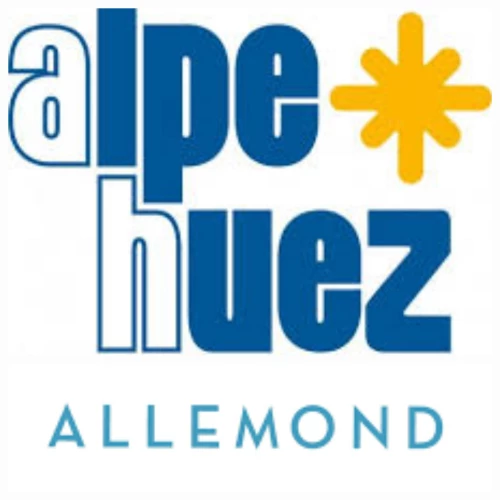 ALLEMOND / ALPE D'HUEZ - Samedi 13 avril 2024 - Départ 5h30